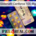 Sildenafil Cenforce 100 Mg new06